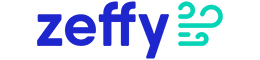 zeffy logo